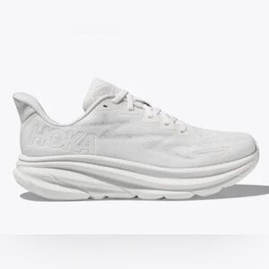 Hoka Clifton 9s